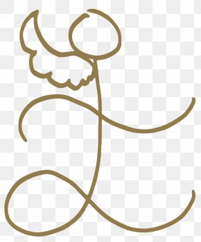 Archangel's Heart Human Text Clip Art Labor PNG
