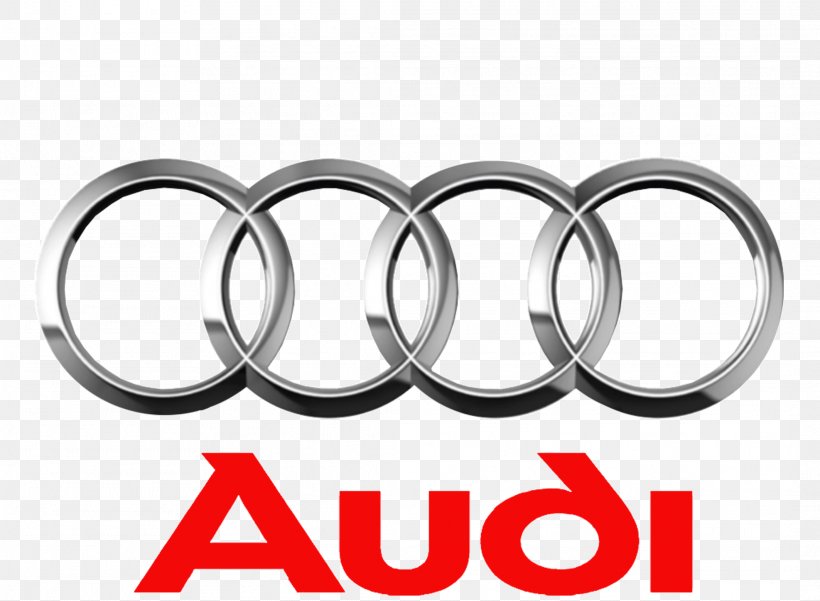 Audi R8 Car Logo, PNG, 2126x1559px, Audi, Audi R8, Body Jewelry, Brand, Car Download Free