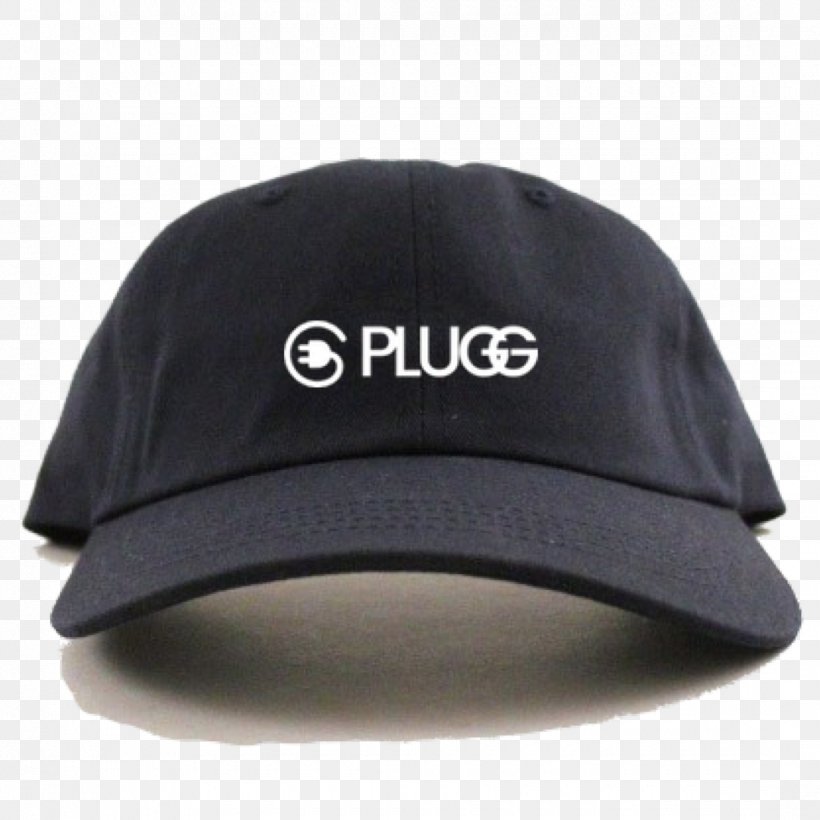 Baseball Cap Hat Headgear T-shirt, PNG, 1080x1080px, Cap, Baseball, Baseball Cap, Black, Brand Download Free