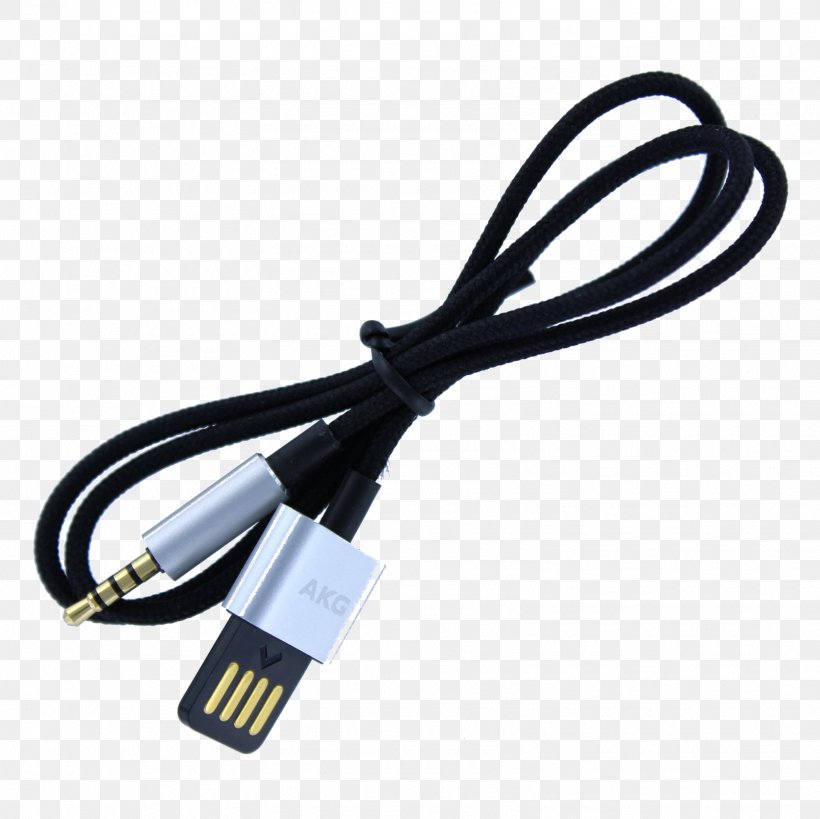 Battery Charger AKG Acoustics Serial Cable Micro-USB, PNG, 1605x1605px, Battery Charger, Akg Acoustics, Cable, Data Transfer Cable, Electrical Cable Download Free