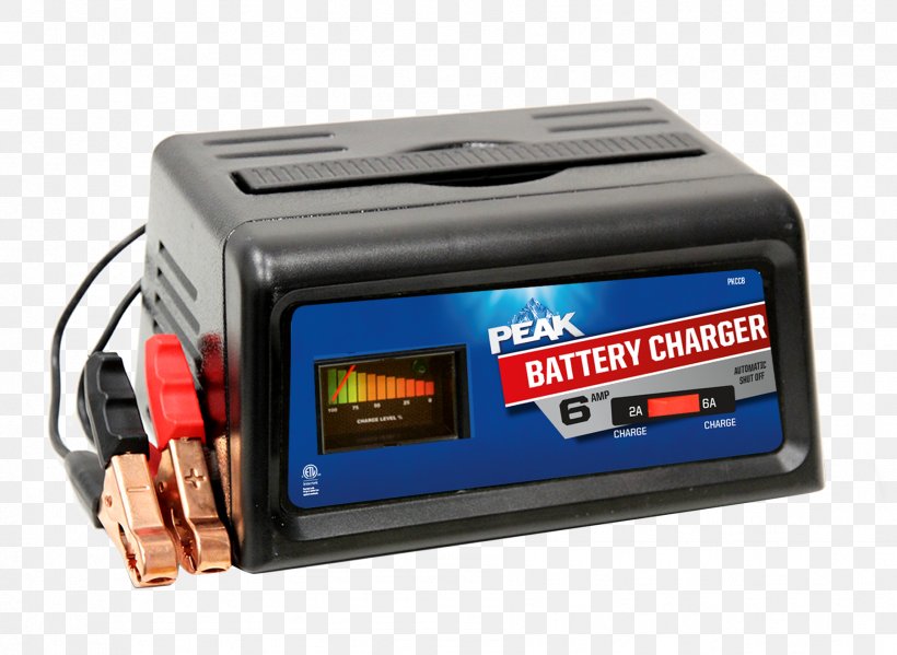 Battery Charger Trickle Charging Ampere Volt, PNG, 1803x1319px, Battery Charger, Ampere, Battery, Computer Hardware, Electronic Device Download Free