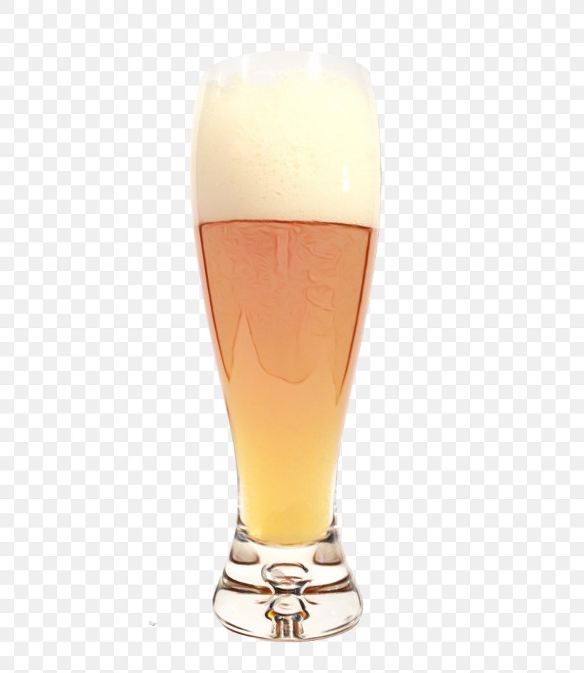 Beer Glass Drink Drinkware Beer Alcoholic Beverage, PNG, 768x944px, Watercolor, Alcoholic Beverage, Beer, Beer Glass, Distilled Beverage Download Free