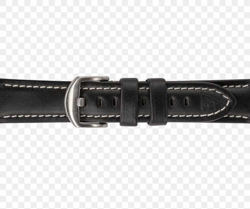 Belt Buckles Belt Buckles Watch Strap, PNG, 1500x1250px, Buckle, Belt, Belt Buckle, Belt Buckles, Black Download Free