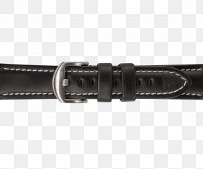 Belt - Belt Buckles Belt Buckles Watch Strap PNG