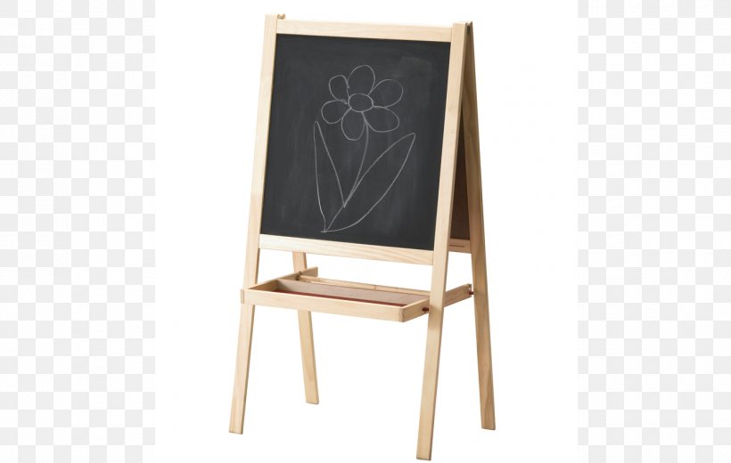 Blackboard Child Dry-Erase Boards Table IKEA, PNG, 1352x858px, Blackboard, Chair, Child, Drawing, Dryerase Boards Download Free