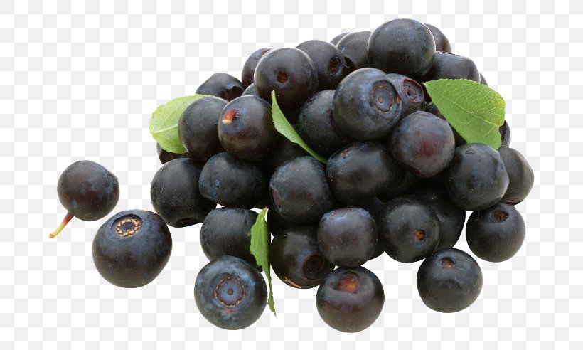 Blueberry Grape Frutti Di Bosco Bilberry, PNG, 760x492px, Blueberry, Auglis, Berry, Bilberry, Chokeberry Download Free