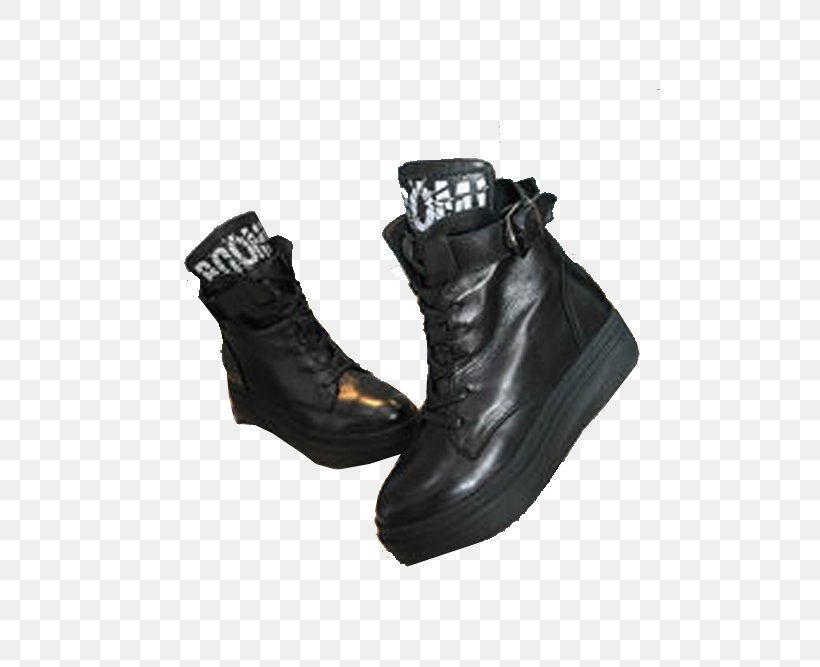 Boot Shoe Walking, PNG, 500x667px, Boot, Black, Footwear, Shoe, Walking Download Free