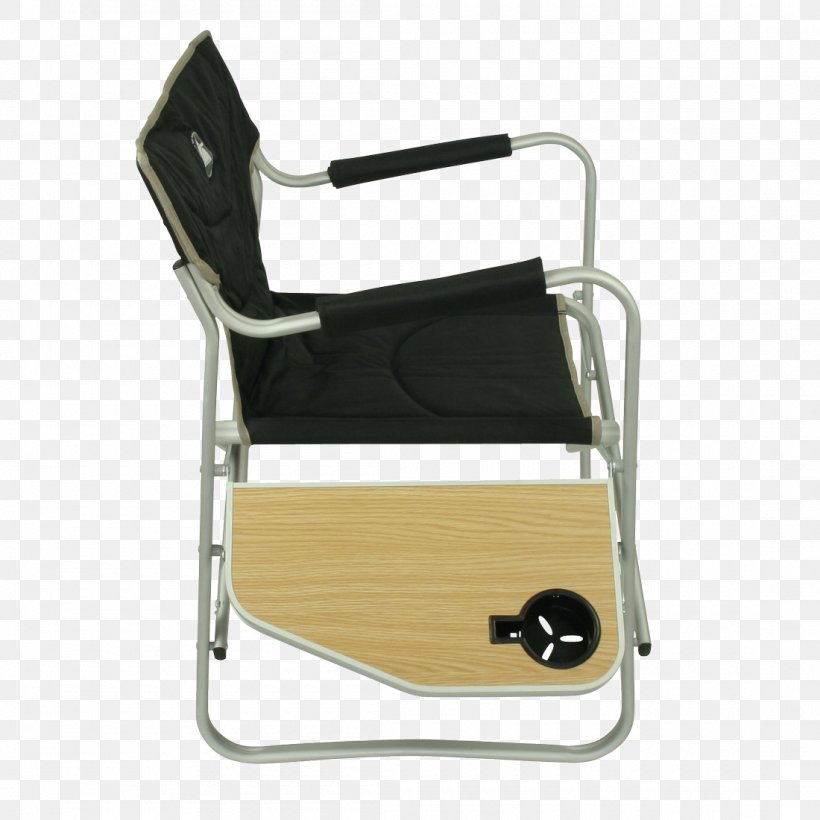 Chair, PNG, 1100x1100px, Chair, Furniture Download Free