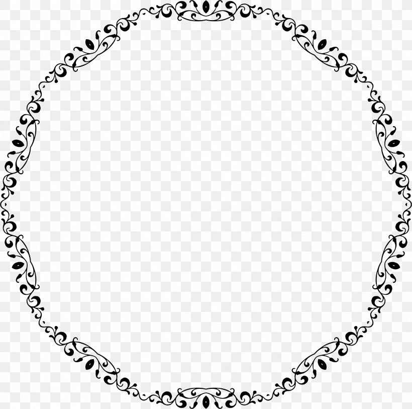 Circle Template Plain Text Microsoft Word, PNG, 2334x2316px, Template, Adobe Photoshop Elements, Area, Black, Black And White Download Free
