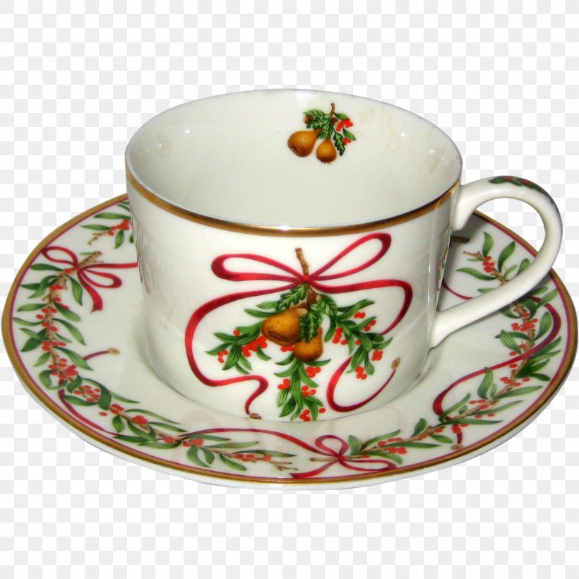 Coffee Cup Saucer Porcelain Mug, PNG, 1801x1801px, Coffee Cup, Ceramic, Cup, Dinnerware Set, Dishware Download Free