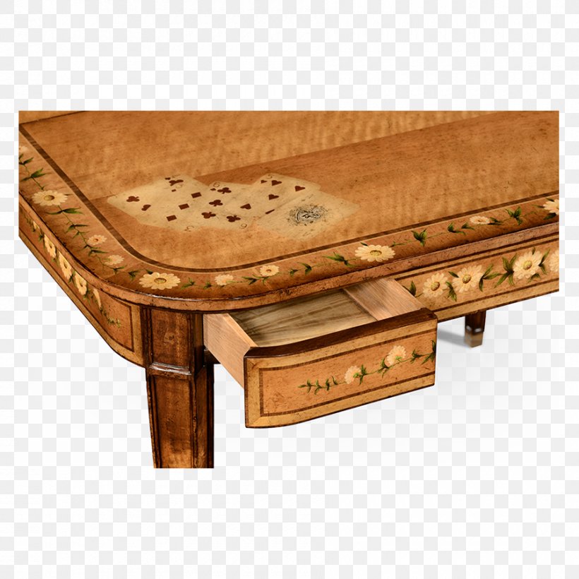 Coffee Tables Folding Tables Furniture Drawer, PNG, 900x900px, Table, Antique, Coffee Table, Coffee Tables, Decorative Arts Download Free