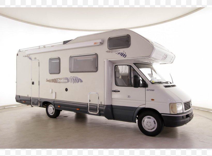 Compact Van Minivan Campervans Caravan, PNG, 960x706px, Compact Van, Automotive Exterior, Campervans, Car, Caravan Download Free