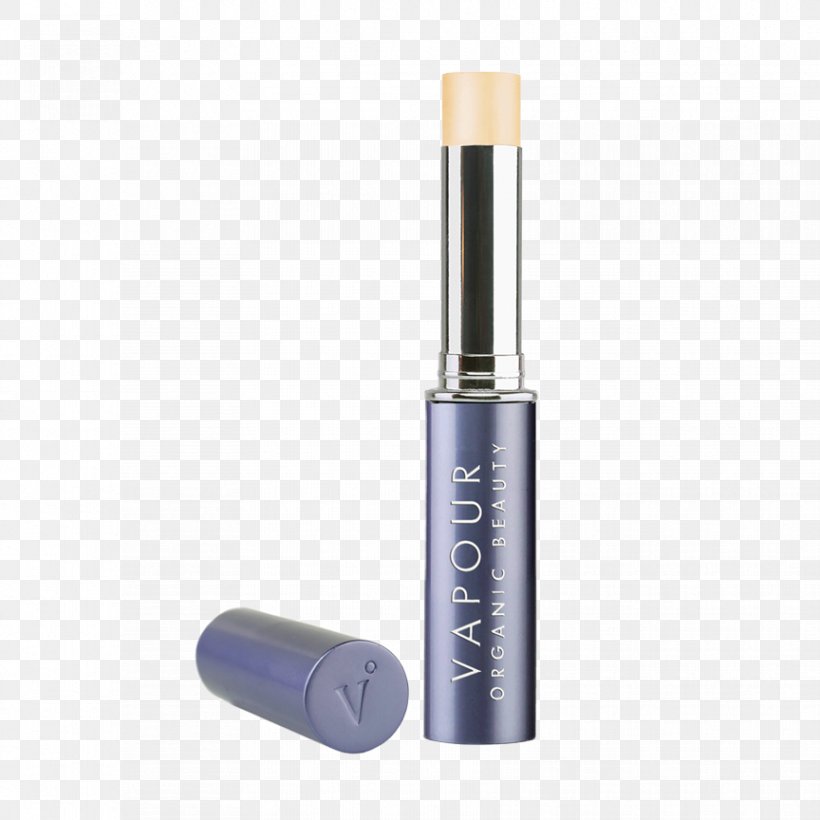Concealer Cosmetics Natural Skin Care Foundation, PNG, 864x864px, Concealer, Beauty, Cosmetics, Foundation, Hair Conditioner Download Free