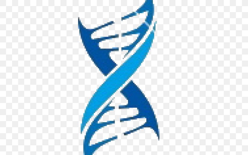 DNA Nucleic Acid Double Helix Logo Medicine, PNG, 512x512px, Dna, Biology, Brand, Chromosome, Dna Paternity Testing Download Free