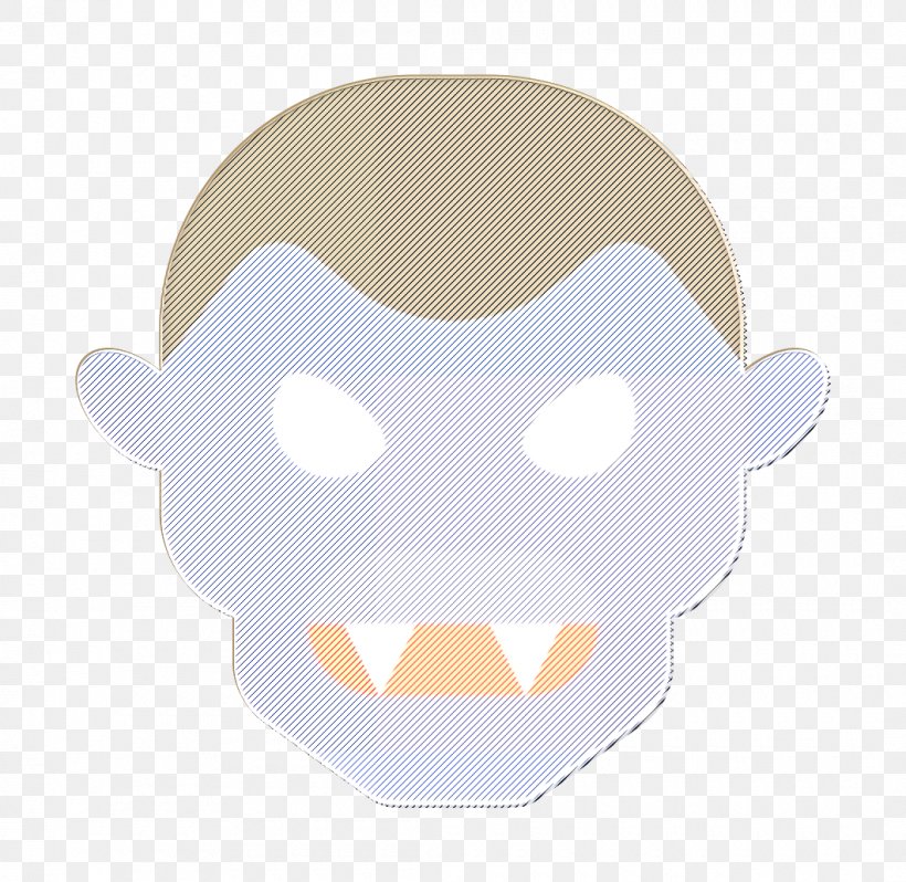 Dracula Icon Ghoul Icon Helloween Icon, PNG, 1060x1032px, Dracula Icon, Animation, Cartoon, Face, Facial Hair Download Free
