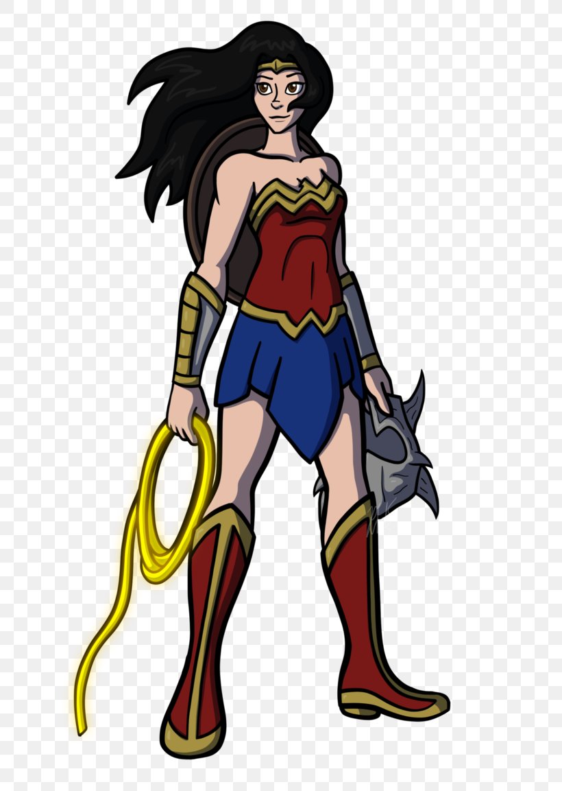 Eobard Thawne Wonder Woman Harley Quinn Superhero Comics, PNG, 693x1153px, Eobard Thawne, Art, Comic Book, Comics, Costume Download Free