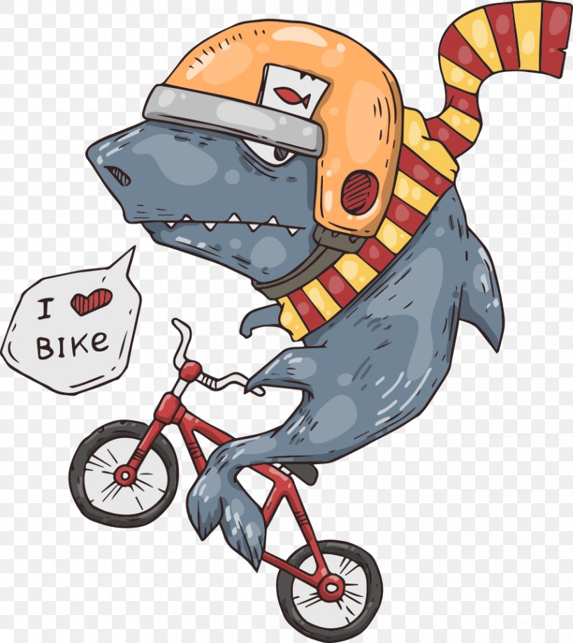 Euclidean Vector, PNG, 859x964px, Royaltyfree, Art, Bicycle, Cartoon, Fictional Character Download Free