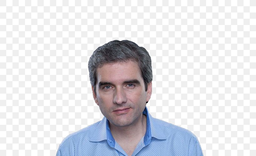 Félix De Bedout Colombia Noticias Uno La W W Radio, PNG, 500x500px, Colombia, Chin, Forehead, Jaw, Journalist Download Free