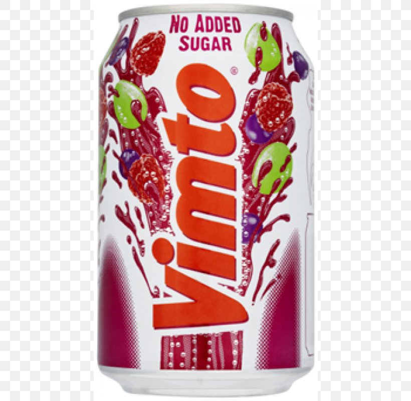 Fizzy Drinks Vimto Squash Food Added Sugar, PNG, 800x800px, Fizzy Drinks, Added Sugar, Aluminum Can, Amazoncom, Drink Download Free