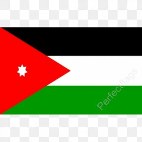 Flag - Flag Of Jordan Moe Barjawi Tattoos National Flag Flag Of Turkey PNG