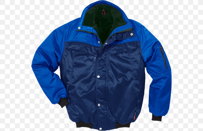 Flight Jacket Pants Workwear Coat, PNG, 568x531px, Jacket, Blue, Clothing, Coat, Cobalt Blue Download Free