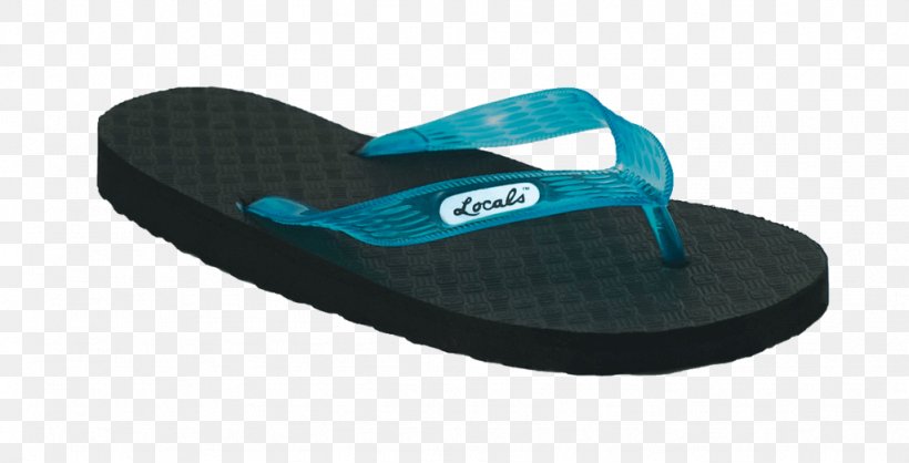 Flip-flops Slide Shoe Sandal, PNG, 1024x522px, Flipflops, Aqua, Cross Training Shoe, Crosstraining, Electric Blue Download Free