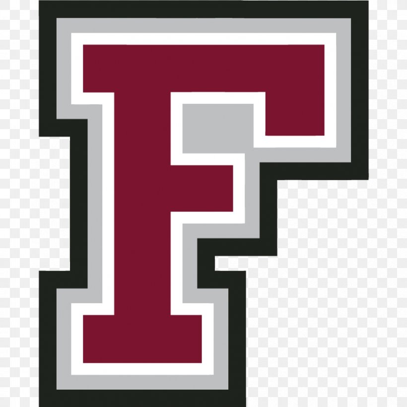 Fordham Rams Baseball Fordham Rams Men's Basketball Jim Houlihan Park At Jack Coffey Field Atlantic 10 Conference Fordham Road, PNG, 843x843px, Fordham Rams Baseball, Area, Atlantic 10 Conference, Basketball, Brand Download Free