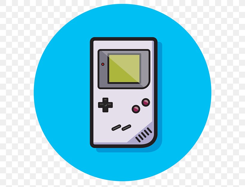 Game Boy Family Game Boy Advance Game Boy Color Nintendo DS, PNG, 600x626px, Game Boy Family, All Game Boy Console, Electronic Device, Gadget, Game Boy Download Free