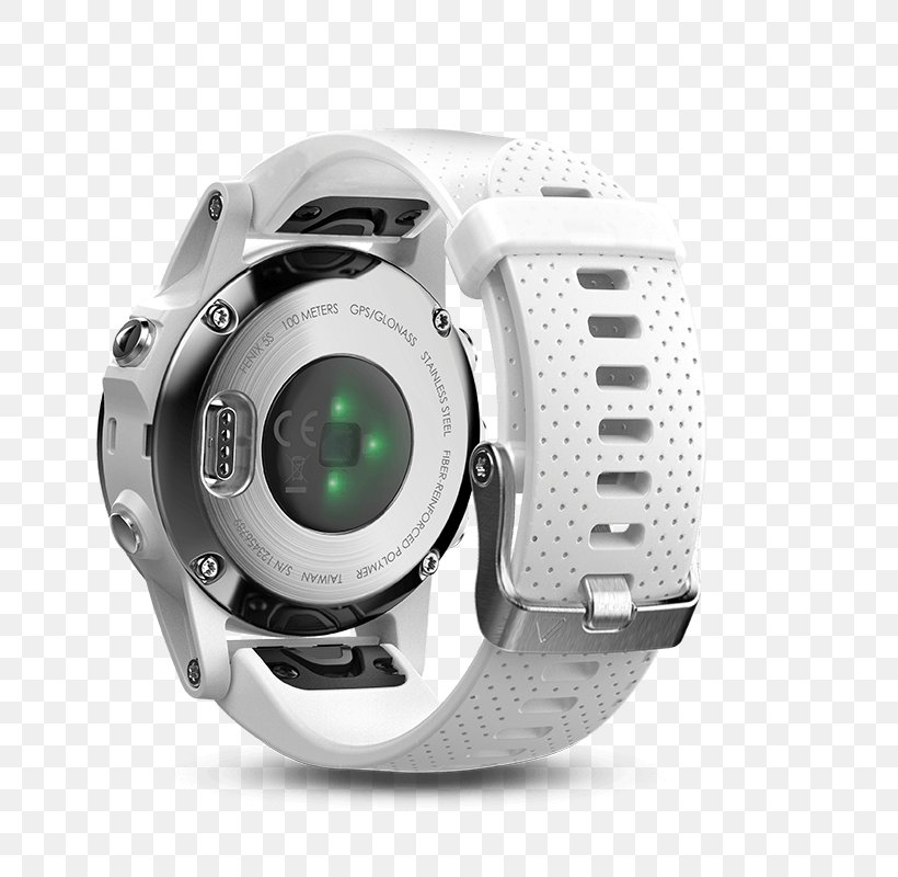 Garmin Fēnix 5 Sapphire GPS Watch GLONASS Activity Tracker, PNG, 800x800px, Gps Watch, Activity Tracker, Camera Lens, Garmin Ltd, Glonass Download Free