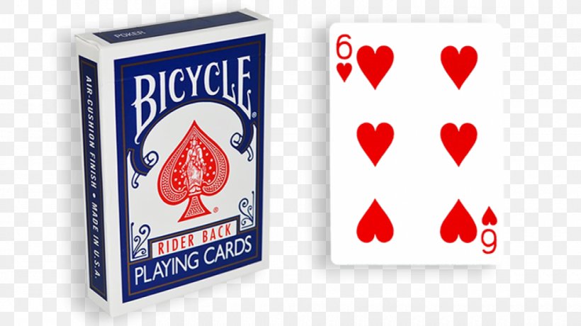 Gin Rummy Bicycle Playing Cards Go Fish United States Playing Card Company, PNG, 980x550px, Watercolor, Cartoon, Flower, Frame, Heart Download Free