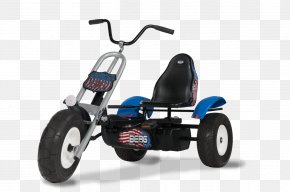 Car - Go-kart Pedaal Car Road Velomobile PNG