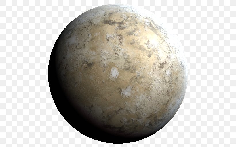 Harvest Moon Planet Rendering Clip Art, PNG, 512x512px, Harvest Moon, Dwarf Planet, Exoplanet, Extraterrestrial Life, Full Moon Download Free