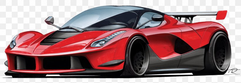 How To Draw Cars Like A Pro Drawing How To Draw Exotic Cars Sketch, PNG, 850x294px, Car, Art, Automotive Design, Automotive Exterior, Chip Foose Download Free