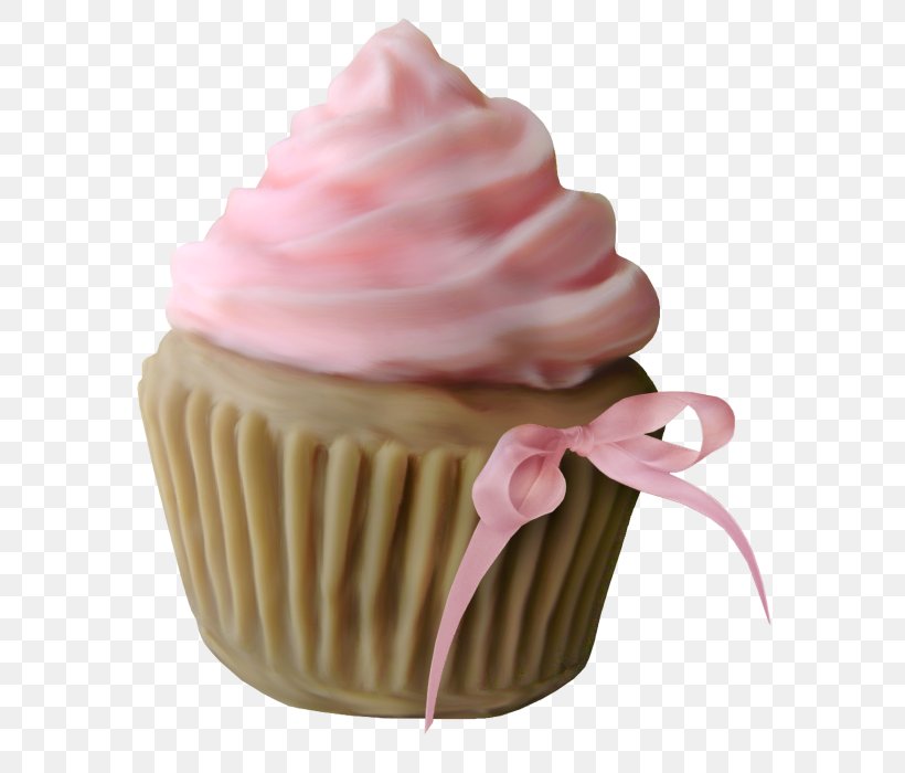 Cake Model - Ice Cream PNG
