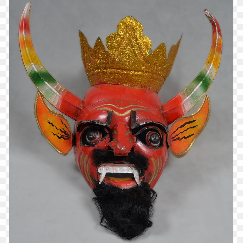 Inca Empire Mask Supay El Tío Inti, PNG, 1000x1000px, Inca Empire, Aymara People, Death, Deity, Demon Download Free