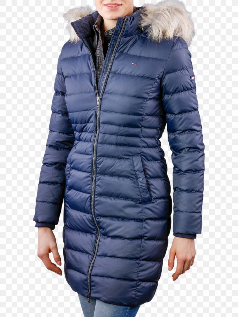 Jacket Hood Jeans Coat Denim, PNG, 1200x1600px, Jacket, Coat, Cobalt Blue, Daunenjacke, Denim Download Free