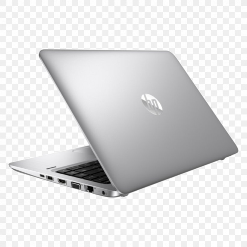 Laptop Hewlett-Packard HP ProBook Computer Intel Core I5, PNG, 1200x1200px, Laptop, Computer, Ddr4 Sdram, Electronic Device, Hewlettpackard Download Free
