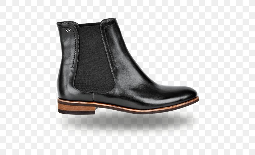 Leather Jodhpur Boot Shoe Wojas, PNG, 500x500px, Leather, Absatz, Belt, Black, Boot Download Free