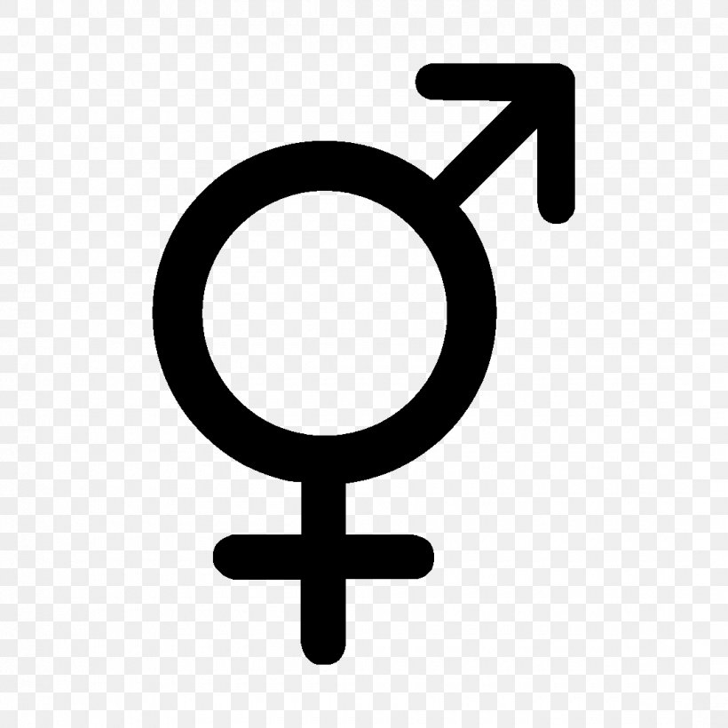 LGBT Symbols Transgender Gender Symbol, PNG, 1080x1080px, Watercolor, Cartoon, Flower, Frame, Heart Download Free