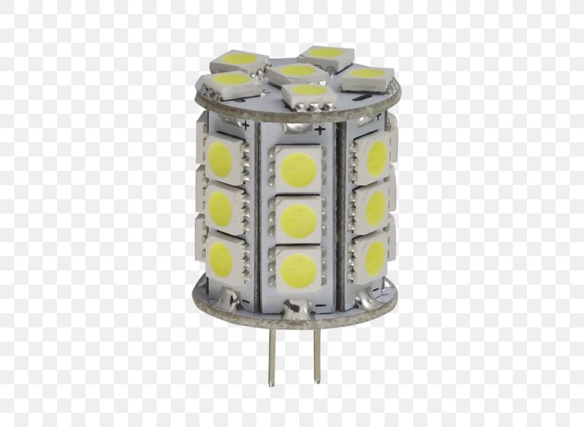 Light-emitting Diode LED Lamp Lighting Incandescent Light Bulb, PNG, 441x600px, Light, Diffuser, Direct Current, Halogen, Incandescent Light Bulb Download Free