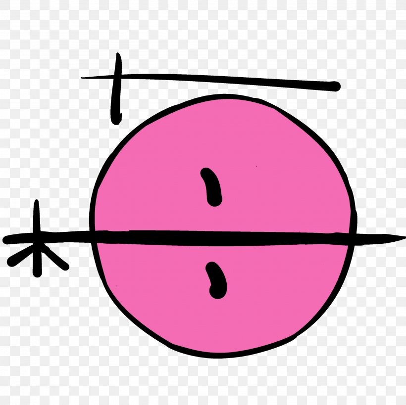 Line Angle Pink M Leaf Clip Art, PNG, 2804x2803px, Pink M, Area, Leaf, Magenta, Pink Download Free