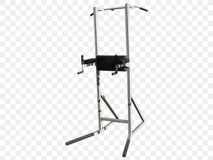 Line Weightlifting Machine Angle, PNG, 860x645px, Weightlifting Machine Download Free