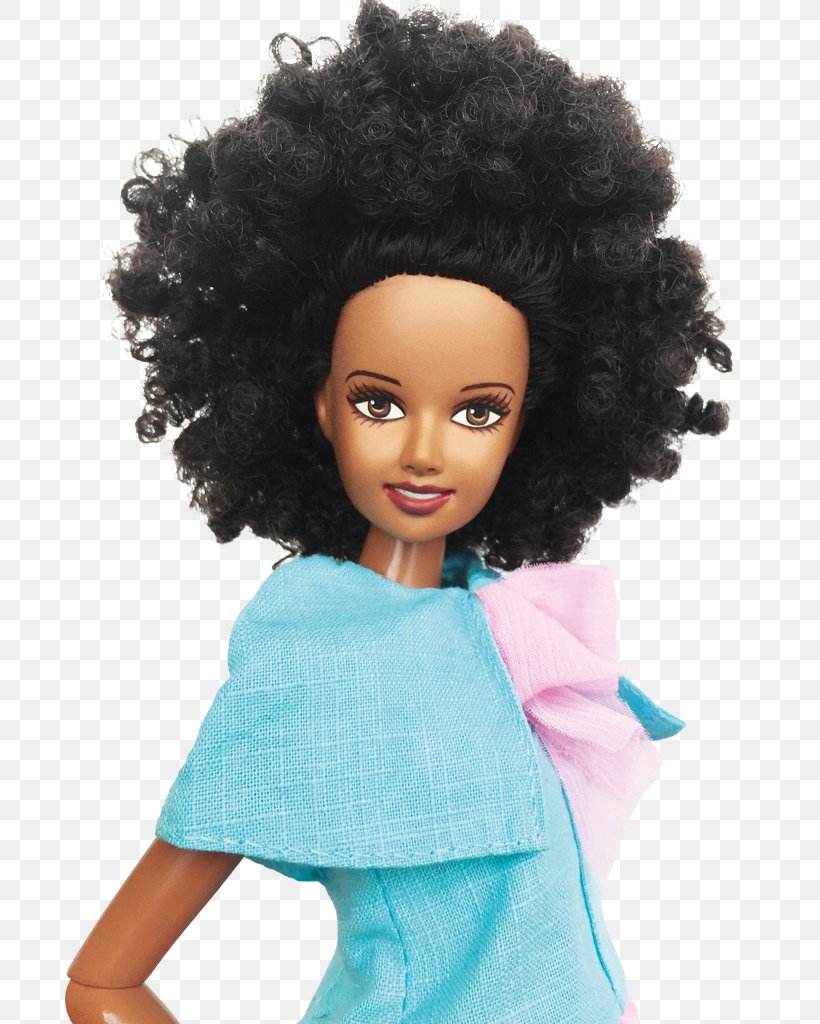 Malaville Barbie Black Doll Toy, PNG, 768x1024px, Malaville, Afro, Baby Shower, Barbie, Black Doll Download Free
