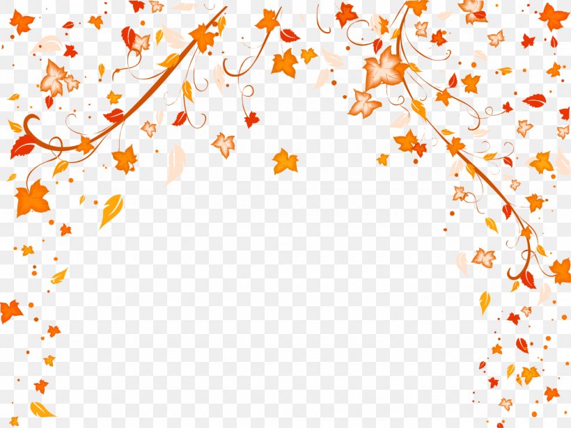 Maple Leaf Autumn Clip Art, PNG, 1280x961px, Leaf, Autumn, Autumn Leaf Color, Branch, Convite Download Free