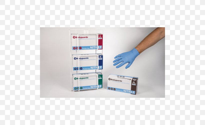 Medical Glove Nitrile First Aid Supplies, PNG, 500x500px, Medical Glove, Catering, First Aid Supplies, Food, Glove Download Free