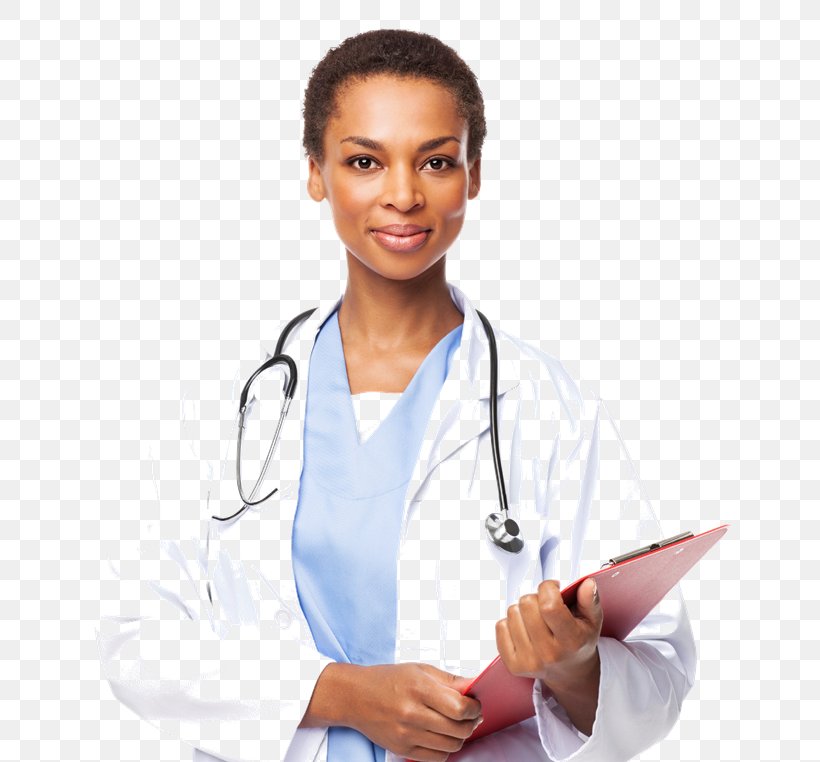 Mildred Fay Jefferson Physician Medicine Female Hospital, PNG, 761x762px, Mildred Fay Jefferson, Acne, Arm, Doctor Of Medicine, Female Download Free