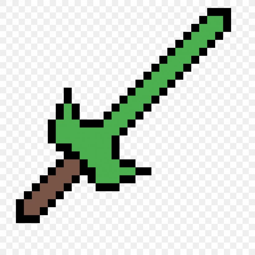 Minecraft: Pocket Edition Minecraft: Story Mode Sword Video Games, PNG, 1184x1184px, Minecraft, Area, Diagram, Diamond Sword, Green Download Free
