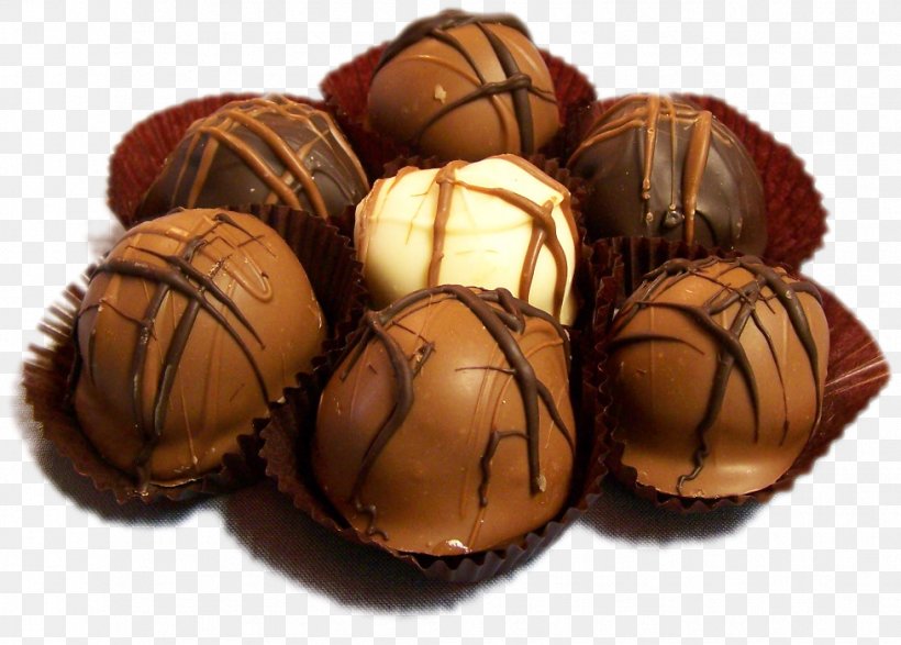 Mozartkugel Chocolate Truffle Rum Ball Chocolate Balls Praline, PNG, 977x700px, Mozartkugel, Ball, Bonbon, Chocolate, Chocolate Balls Download Free