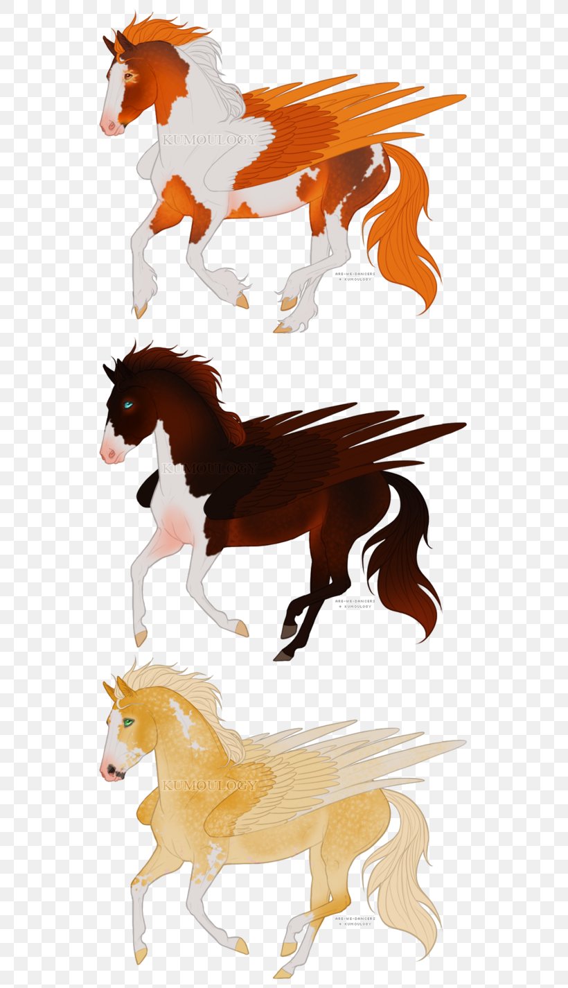 Mustang Stallion Clip Art Illustration Dog, PNG, 561x1425px, Mustang, Art, Canidae, Carnivoran, Dog Download Free