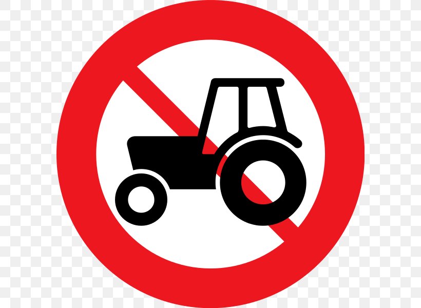 Norway Direction, Position, Or Indication Sign Tractor Traffic Sign Agriculture, PNG, 600x600px, Norway, Agriculture, Area, Brand, Fotolia Download Free